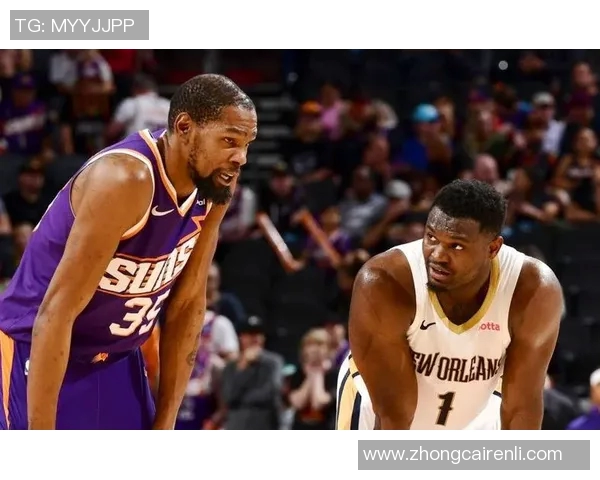 2018年活塞与骑士精彩对决录像回放全程回顾与分析