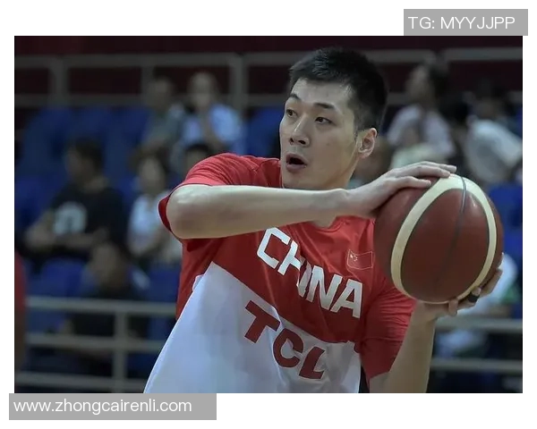 任骏飞领衔新赛季篮球盛宴展现全能实力助力球队冲击更高荣誉