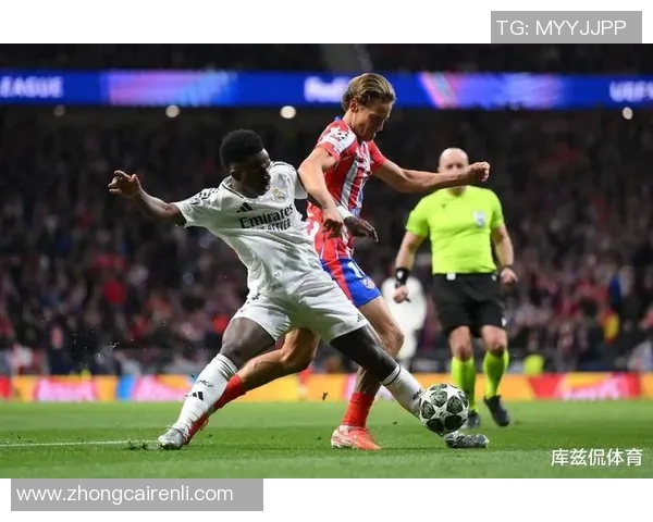 伯纳乌球场翻修计划公布皇马欧冠主场临时迁至马竞主场