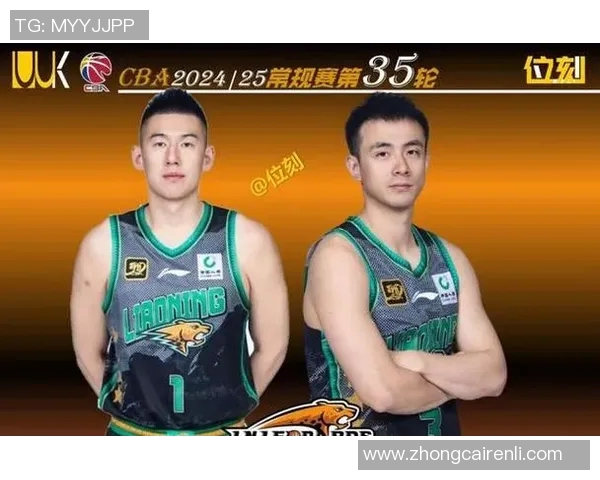 付豪:从青涩少年到职场精英的成长之路与奋斗故事