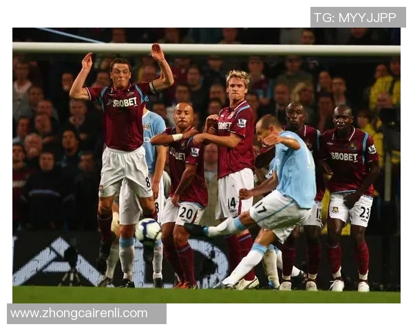 亚盘分析曼城对阵里昂的比赛走势与投注策略探讨