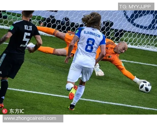 俄罗斯与韩国足球比赛直播全程回顾与精彩瞬间分析