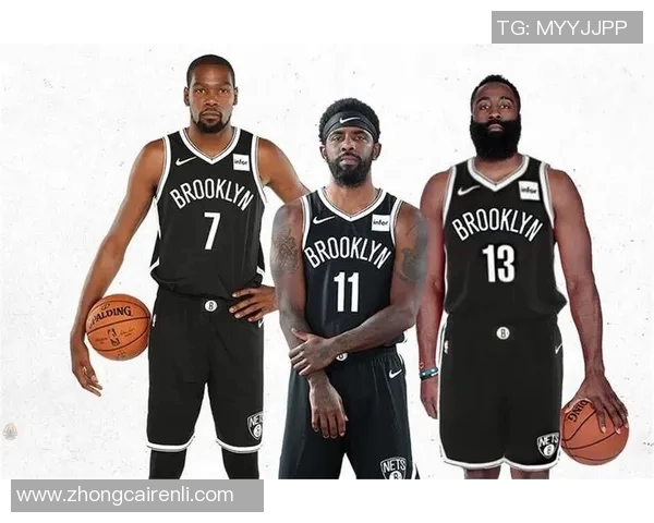 哈登领衔篮网对决魔术球队期待精彩对抗与个人表现的巅峰之战