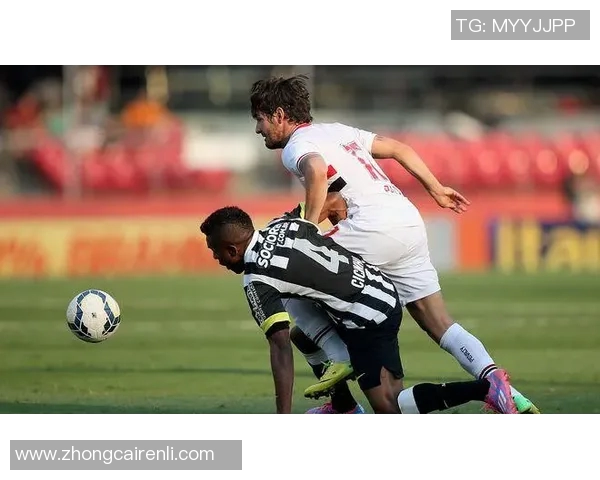 啊体育与巴西国际的精彩对决揭开足球盛宴的新篇章