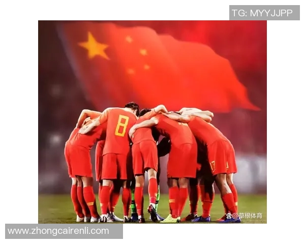 国足精彩逆袭战胜韩国10全场录像回放及精彩瞬间分析