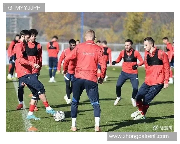 土耳其女子篮球队与爱沙尼亚队的精彩对决引发热议