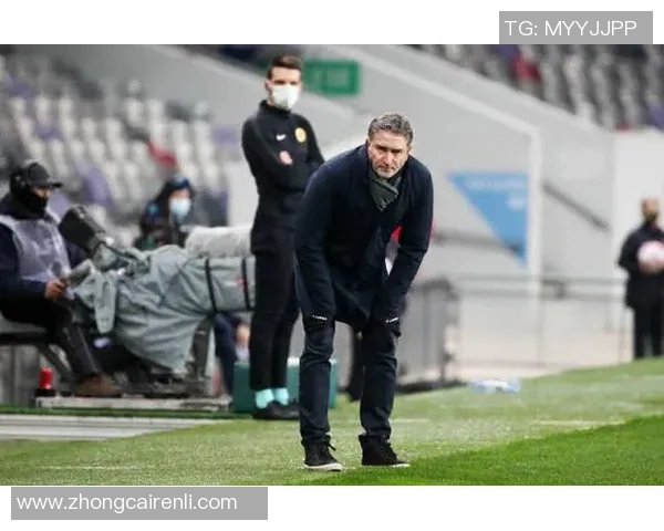 图卢兹对阵尼姆精彩直播全程回顾及赛后分析