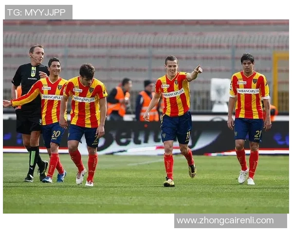 国米与莱切对决前瞻分析：战术布局与球员状态全面解读