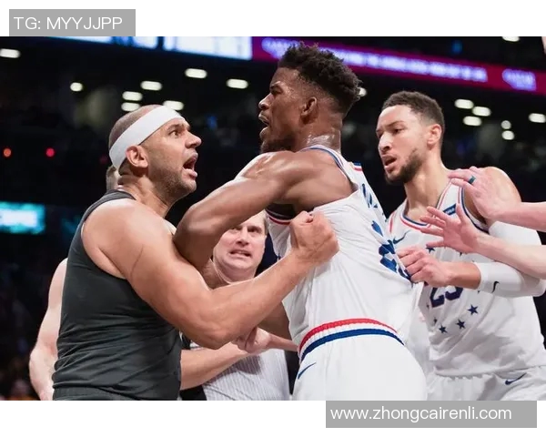 基尔与奥斯纳的精彩对决比分揭晓分析及赛后点评