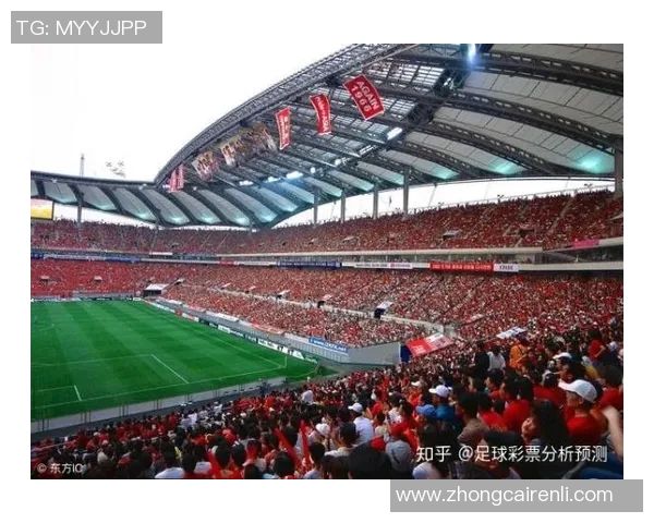 天安城vs木浦市比分