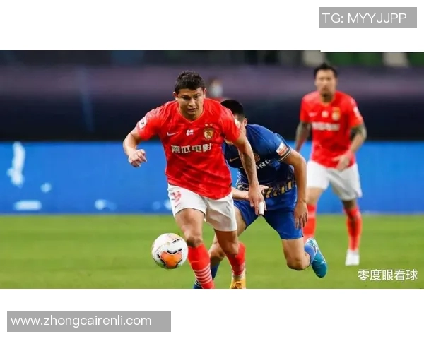 头晕胜利船与恒大对决的精彩瞬间与战术分析