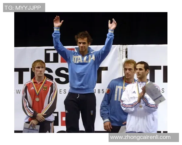 塞萨洛尼与本菲卡激战正酣谁能在欧战中笑到最后