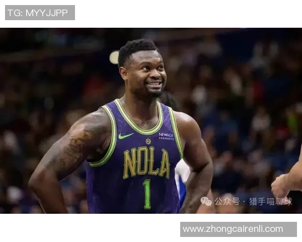 夏季联赛精彩对决鹈鹕与老鹰展开激烈角逐期待新星表现