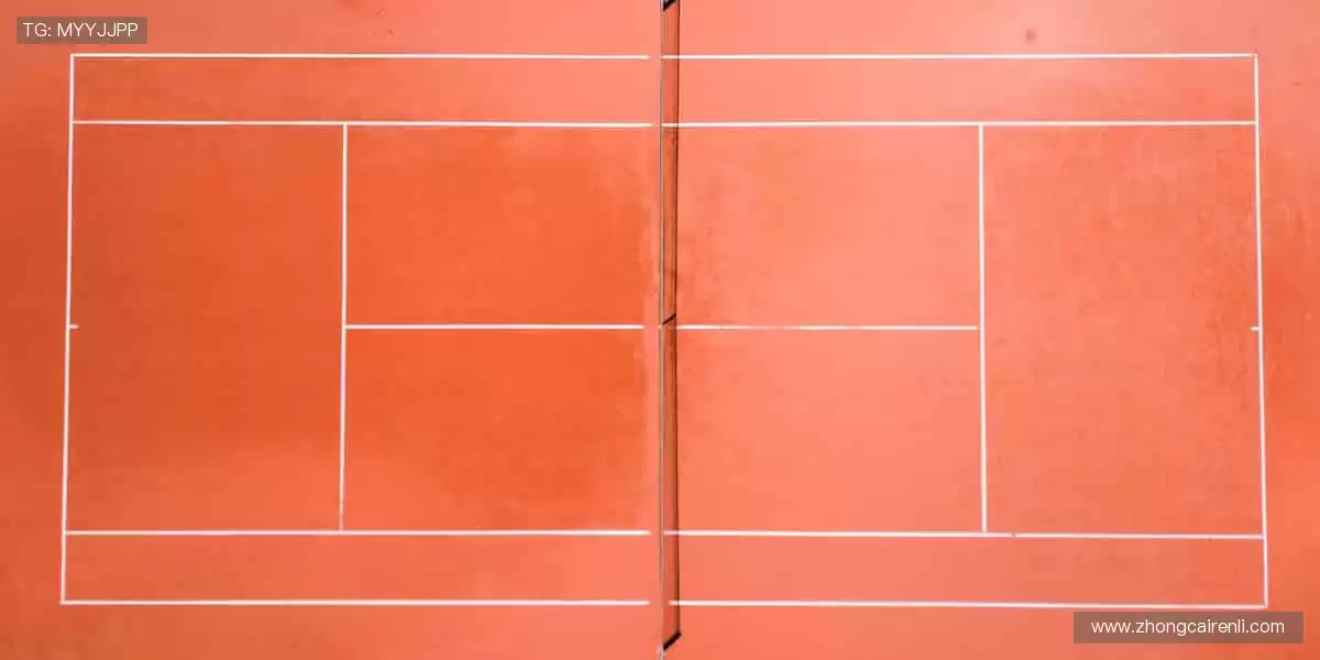 🎁独家周边来袭!限量款球星签名,让热爱触手可及🏅