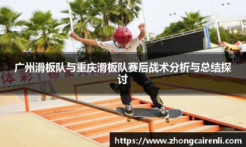 万博狗万网址